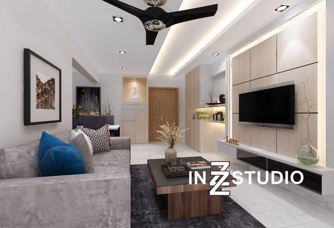 house1 img