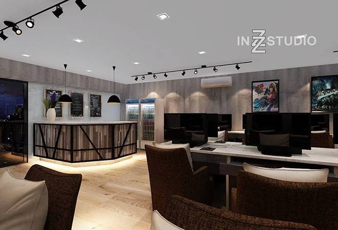 house1 img