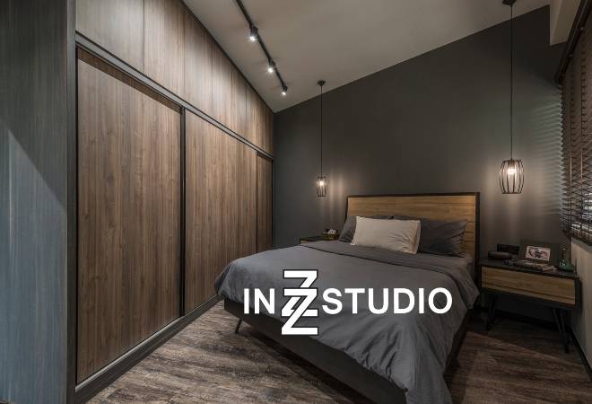 house1 img