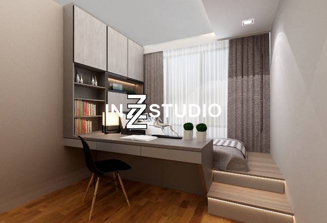 house1 img