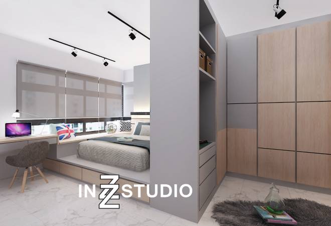 house1 img