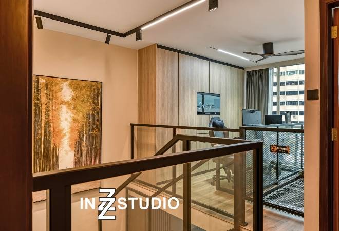 house1 img