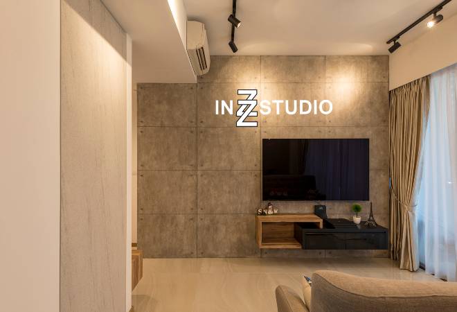house1 img