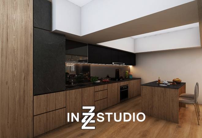 house1 img