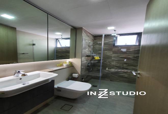 house1 img