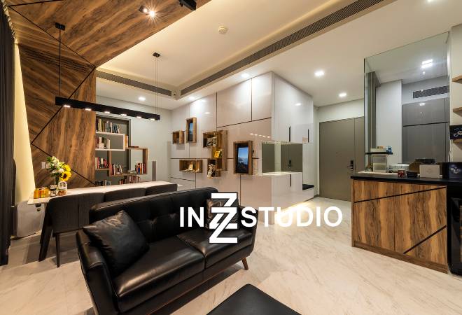 house1 img