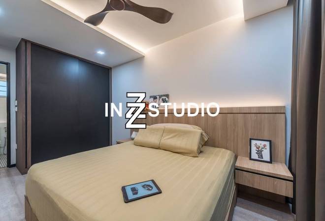 house1 img