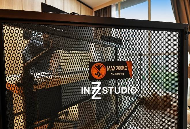 house1 img