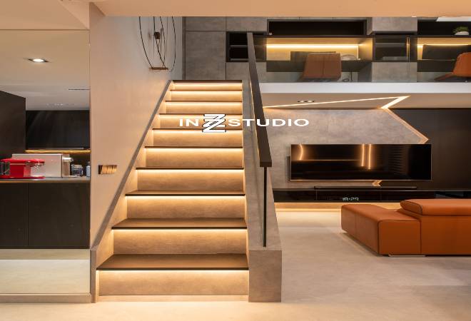 house1 img