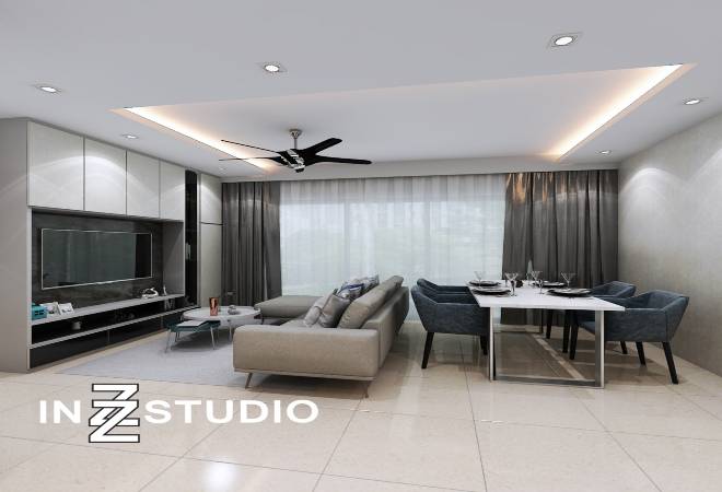 house1 img