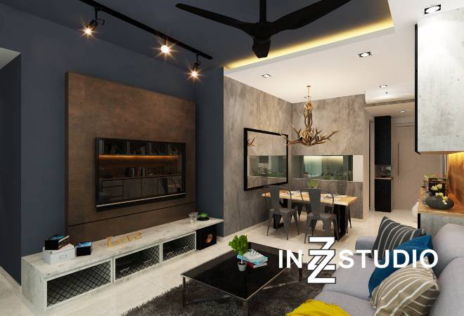house1 img