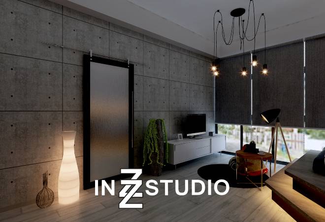 house1 img