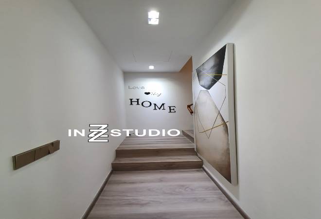 house1 img