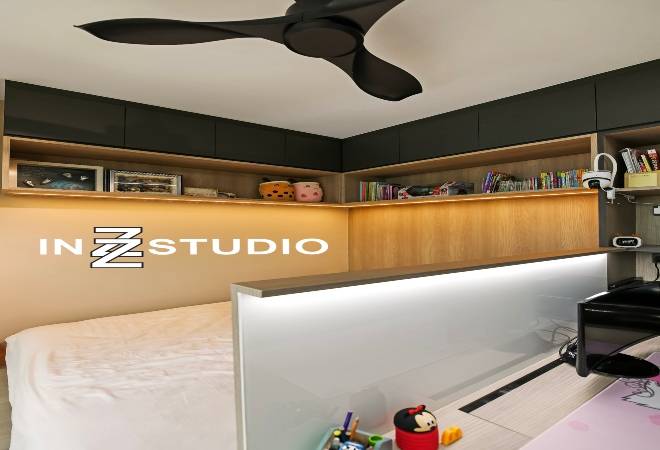 house1 img