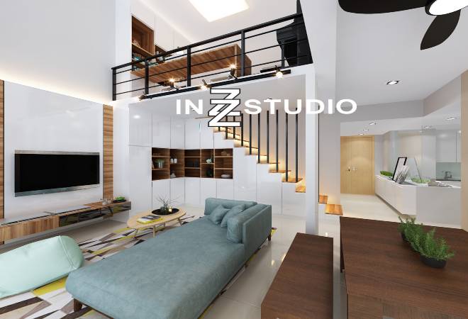 house1 img