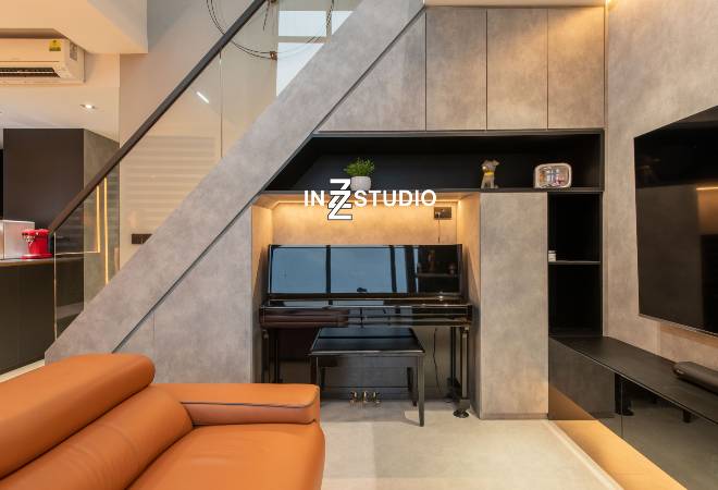 house1 img