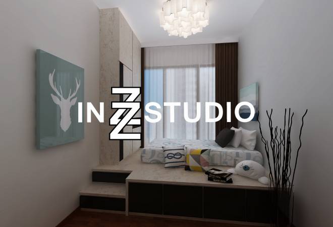 house1 img