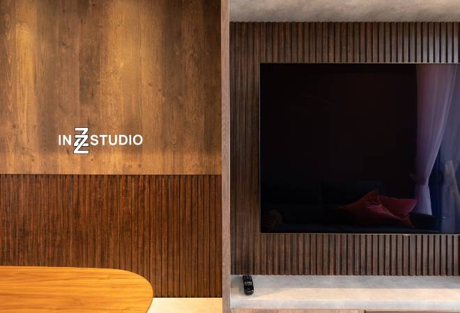 house1 img