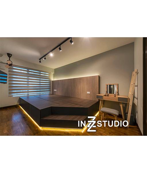 house1 img
