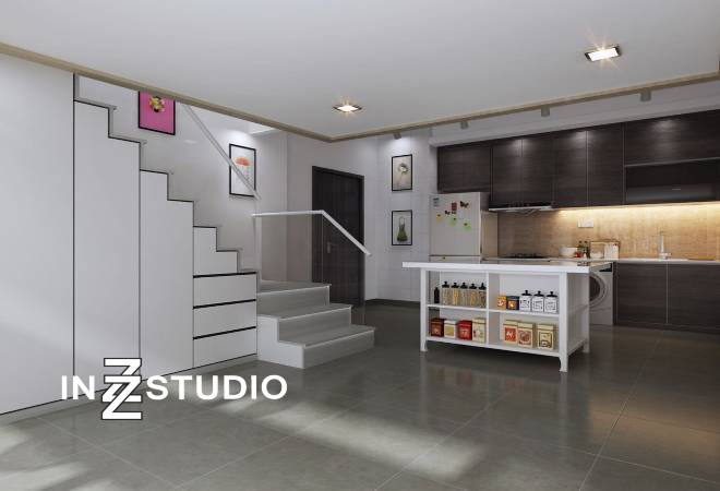 house1 img
