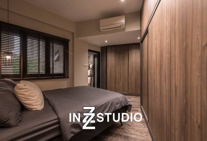 house1 img