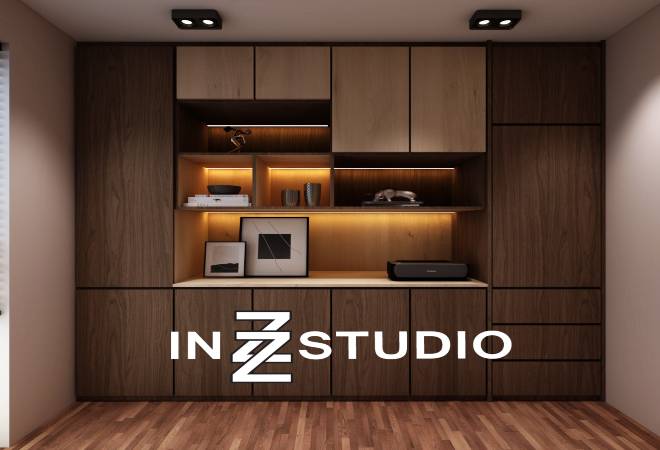 house1 img