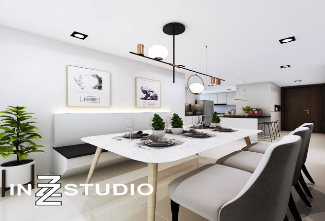 house1 img