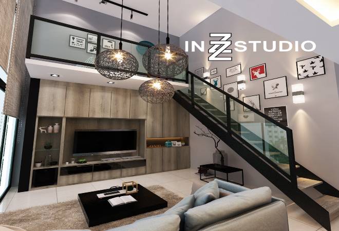 house1 img