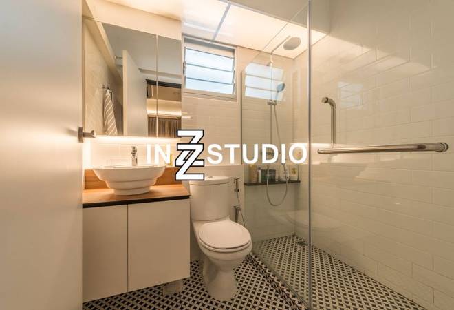 house1 img