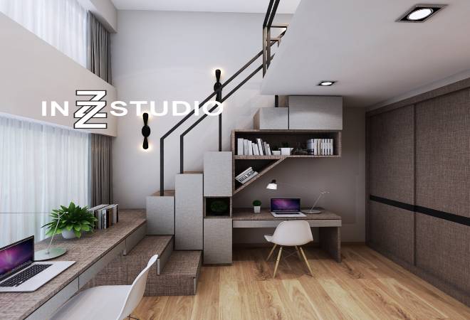 house1 img