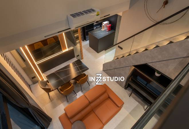 house1 img