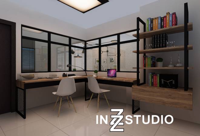 house1 img