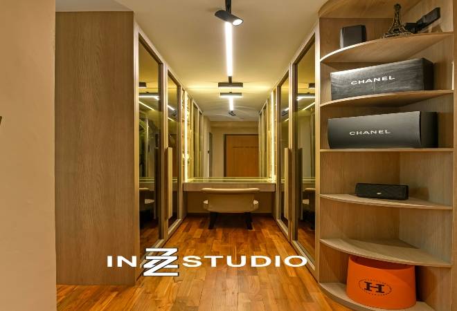 house1 img