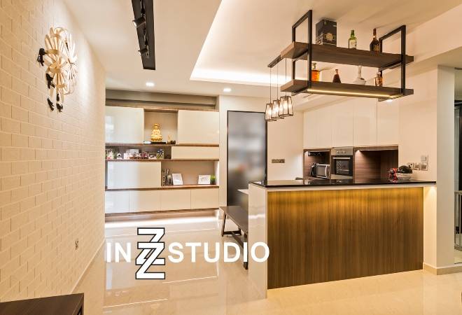 house1 img