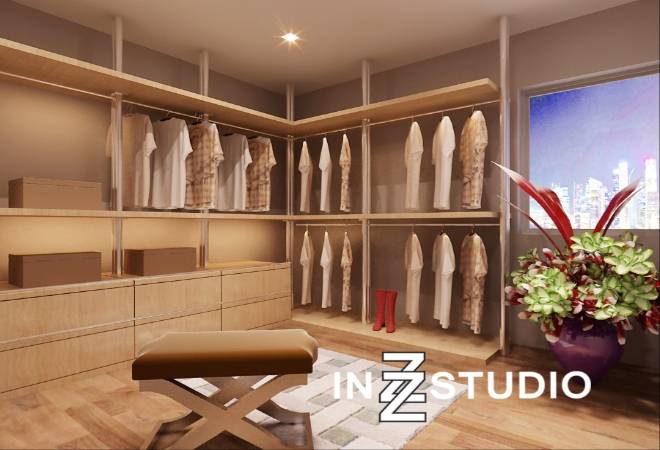 house1 img