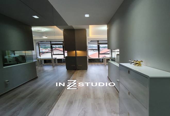 house1 img