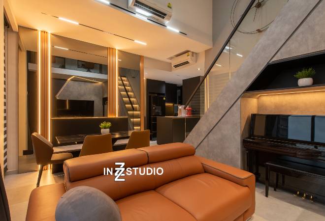 house1 img
