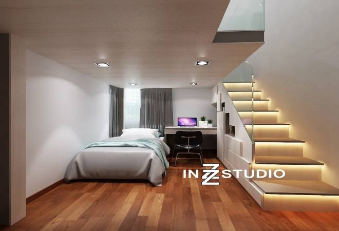 house1 img