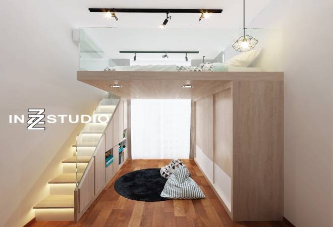 house1 img