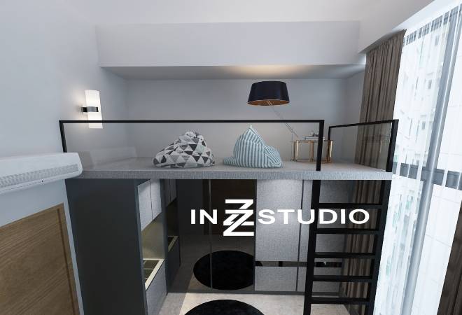 house1 img