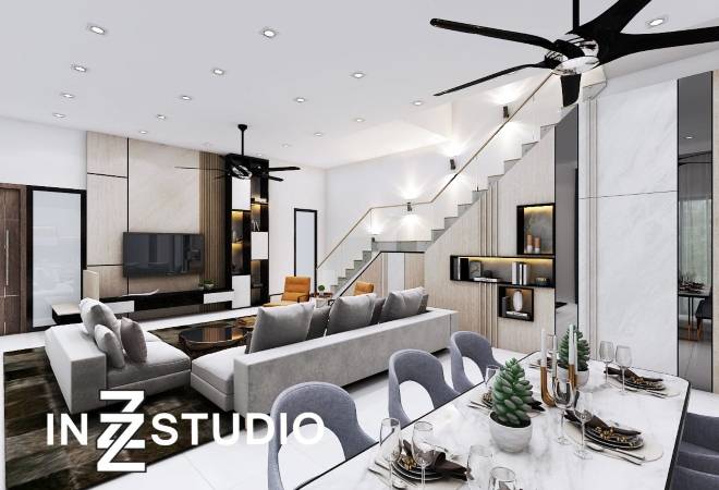 house1 img
