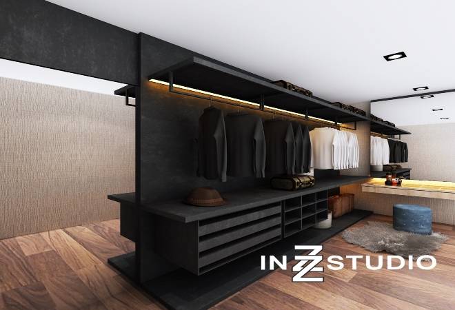 house1 img