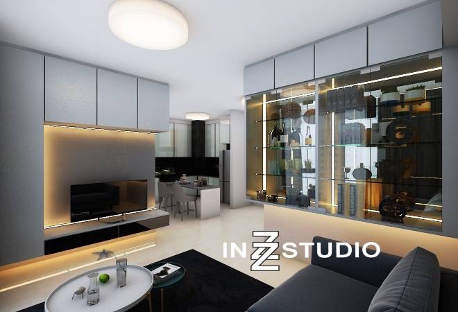 house1 img