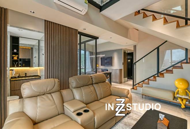 house1 img
