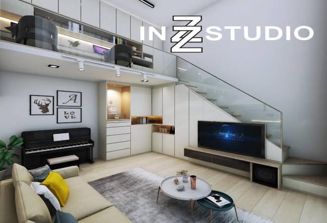 house1 img