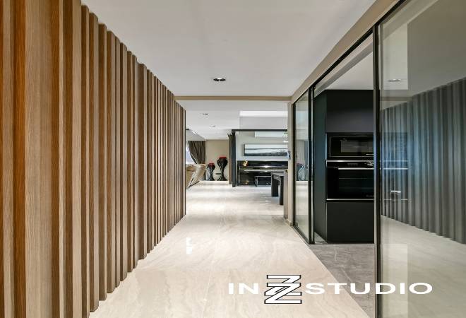 house1 img