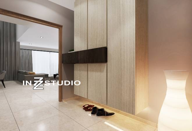 house1 img