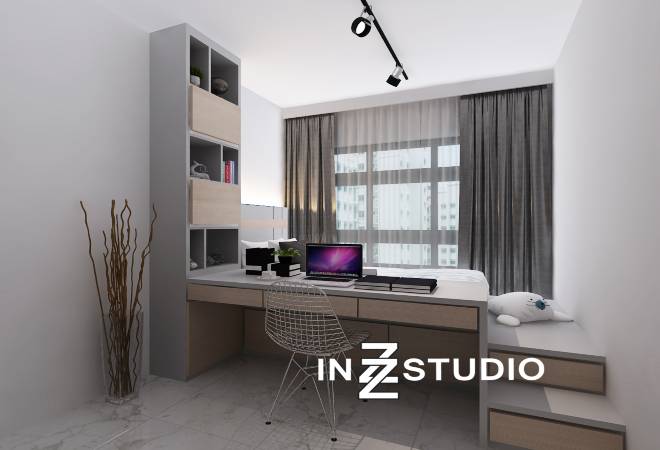 house1 img