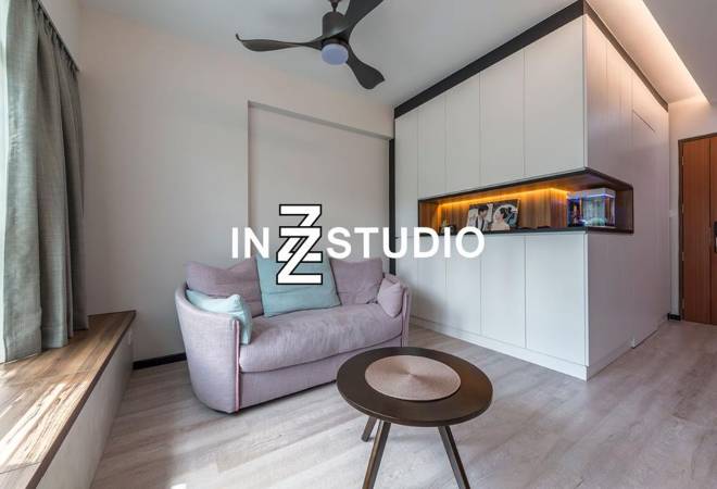 house1 img