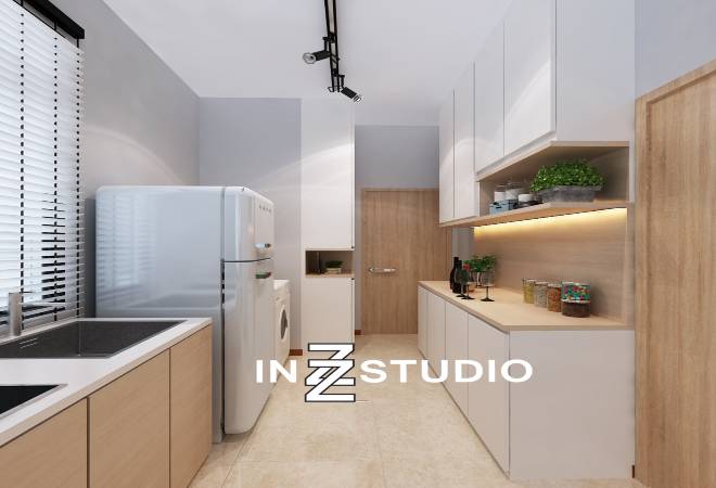 house1 img